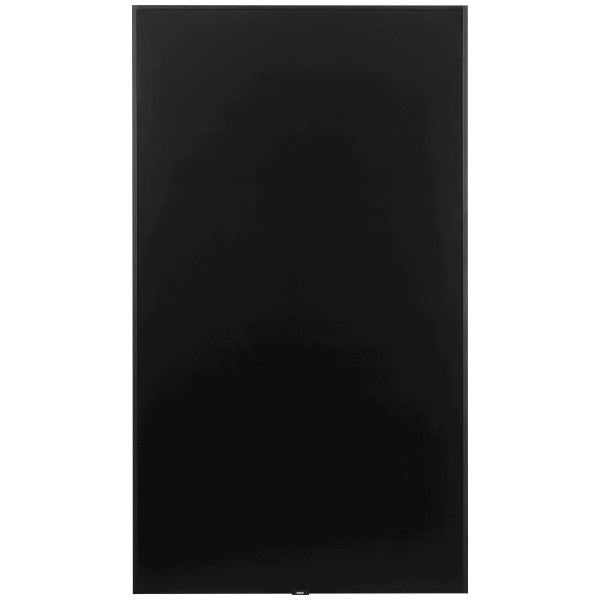 NEC MultiSync E988 98" Essential Large Format Display