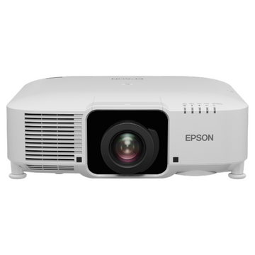 Epson EB-PU1006W Laser Beamer / Projektor (ohne Objektiv)