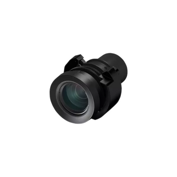 Epson ELPLM08 Objektiv für EB-PU100XW Projektoren 8715946614427