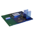 AGFEO En-Modul 42 - 6101390