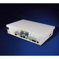 AGFEO ES 548 Telefonanlage - 6101515