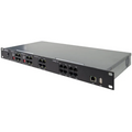 AGFEO ES 548 IT Telefonanlage im 19" Design - 6101534