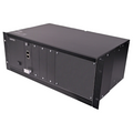 AGFEO ES 730 IT plus Hybrid-Telefonanlage - 6101781