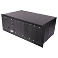 AGFEO ES 770 IT plus Hybrid Telefonanlage - 6101784