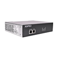 AGFEO ES PURE-IP X IT Telefonanlage - 6101771