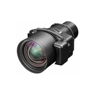 Panasonic ET-EMS650 Objektiv für Beamer der PT-MZ-Serie