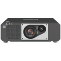 Panasonic PT-FRZ50BE 5.200 Lumen Beamer / Projektor