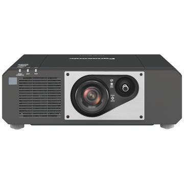 Panasonic PT-FRZ50BE 5.200 Lumen Beamer / Projektor