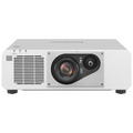 Panasonic PT-FRZ60WE 6.000 Lumen Beamer / Projektor