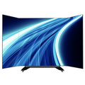 HELIOS moveLED Mk II - klappbares 135“ LED-Display mit Lifter und intelligenter Transportlösung