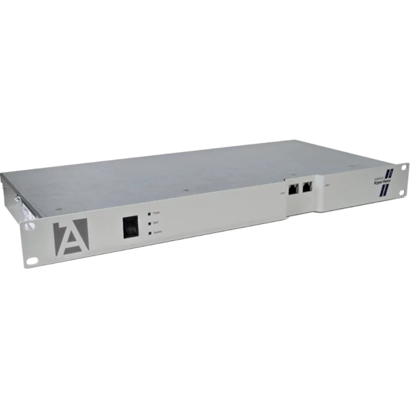 AGFEO HyperVoice Appliance - 6101686