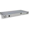 AGFEO HyperVoice Appliance - 6101686