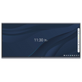 ViewSonic ViewBoard IFP105S 105 Zoll 5K Interaktives Display