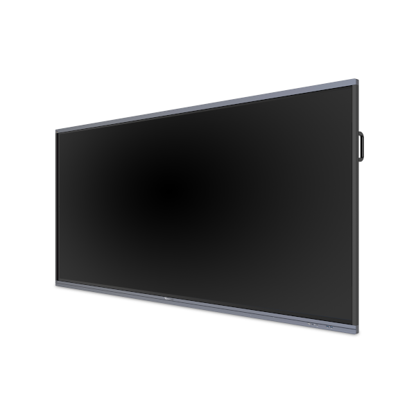 ViewSonic ViewBoard IFP105S 105 Zoll 5K Interaktives Display