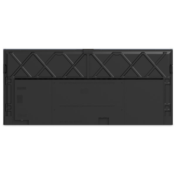 ViewSonic ViewBoard IFP105S 105 Zoll 5K Interaktives Display
