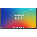 ViewSonic IFP110G Interaktives Touch Display 110 Zoll 766907025293