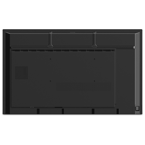 ViewSonic ViewBoard IFP105S 105 Zoll 5K Interaktives Display