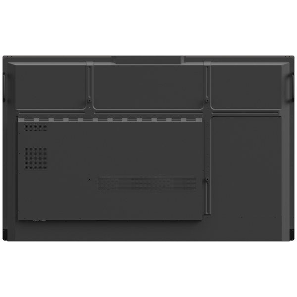 ViewSonic ViewBoard IFP6550-5F 65 Zoll 4K Interaktives Display