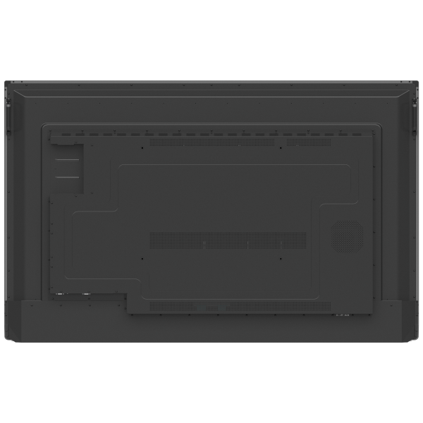 ViewSonic ViewBoard IFP105S 105 Zoll 5K Interaktives Display
