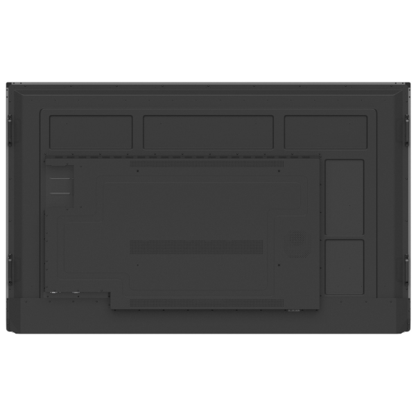 ViewSonic ViewBoard IFP105S 105 Zoll 5K Interaktives Display