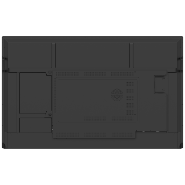 ViewSonic ViewBoard IFP105S 105 Zoll 5K Interaktives Display