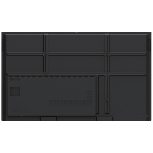 ViewSonic ViewBoard IFP105S 105 Zoll 5K Interaktives Display