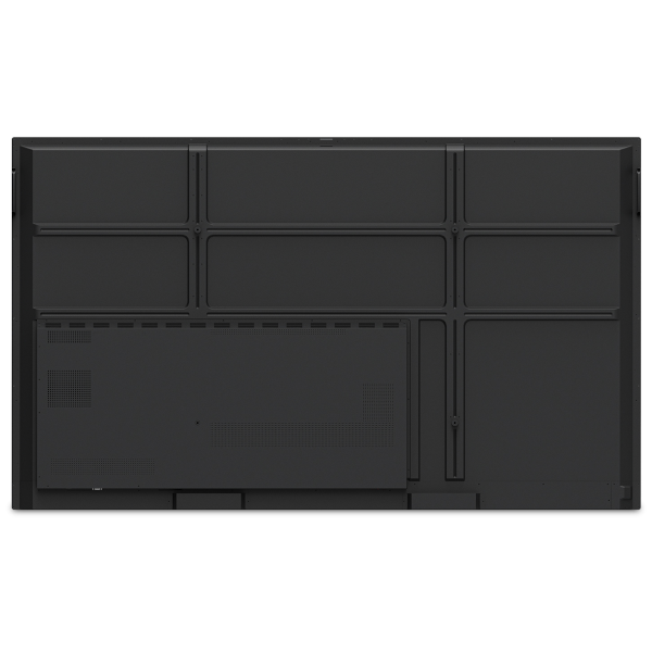 ViewSonic ViewBoard IFP105S 105 Zoll 5K Interaktives Display