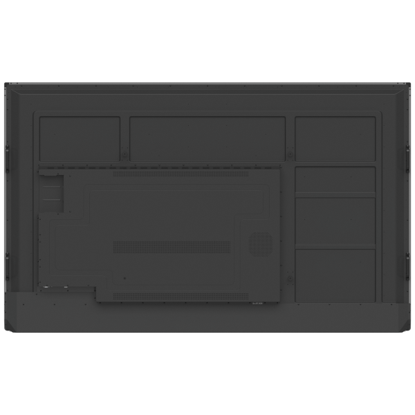ViewSonic ViewBoard IFP105S 105 Zoll 5K Interaktives Display