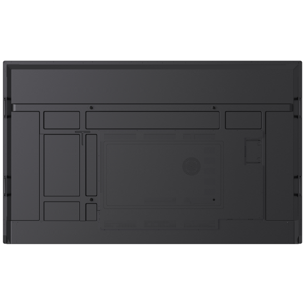 ViewSonic ViewBoard IFP8653 86 Zoll Interaktives Display