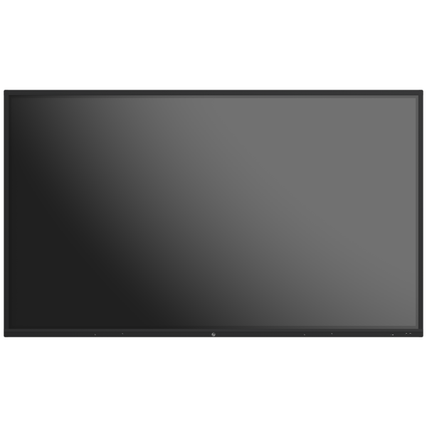 ViewSonic ViewBoard IFP105S 105 Zoll 5K Interaktives Display