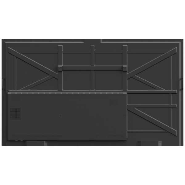 ViewSonic ViewBoard IFP105S 105 Zoll 5K Interaktives Display