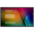 ViewSonic ViewBoard IFP9850-4 98 Zoll 4K Interaktives Display 766907012880 - Last Buy