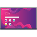 Clevertouch IMPACT MAX 2 86" Display 15486IMPACTMAX2