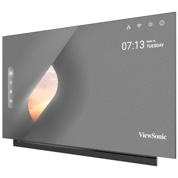 ViewSonic LDM163-182 All-in-One Direct View LED Display 766907026535
