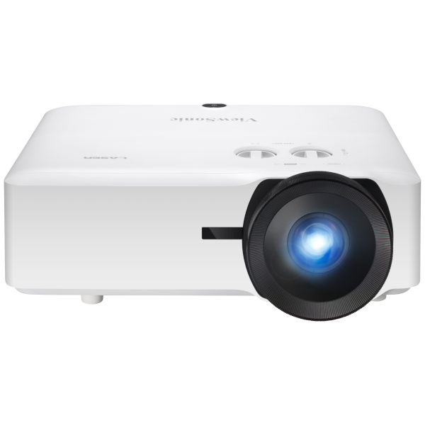 ViewSonic LS921WU Kurzdistanz Laser Installations Projektor / Beamer 766907008739