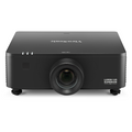 ViewSonic LS950WU Laser Installations Projektor / Beamer 766907027280