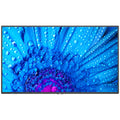 NEC MultiSync M981 98" Essential Large Format Display