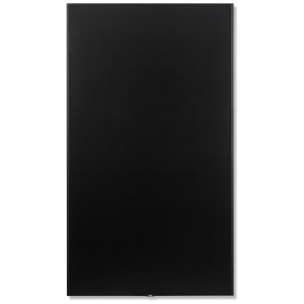 NEC MultiSync ME652 65" Essential Large Format Display