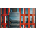 NEC MultiSync ME652 65" Essential Large Format Display