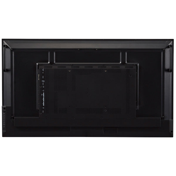 NEC MultiSync ME652 65" Essential Large Format Display