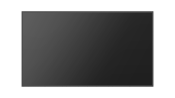 MAXHUB ND65CMB 65" 4K Display