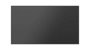 MAXHUB ND86CMB 86" 4K Display