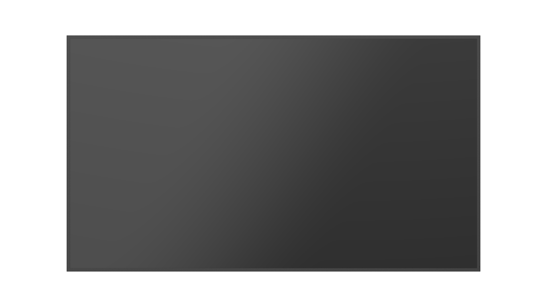 MAXHUB ND86CMB 86" 4K Display