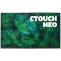 CTOUCH Neo 75" Touch Display