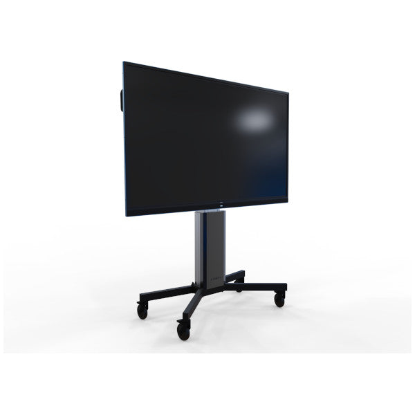 CTOUCH Neo 75" Touch Display