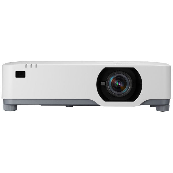 NEC P627UL Professioneller LCD-Laser Projektor / Beamer