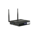 Clevertouch Pico MK5 Digital Signage Player - Vorführgerät!