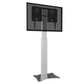 Clevertouch elektrisch höhenverstellbare Wandhalterung für Displays bis zu 86″ 1542435