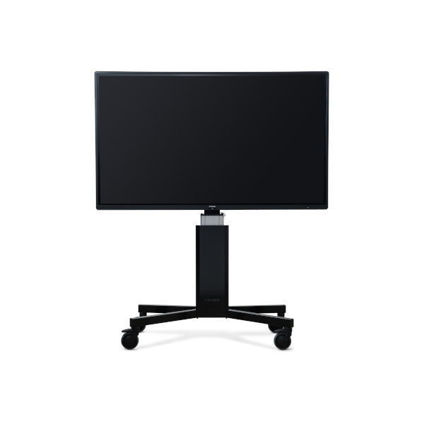 CTOUCH Riva D2 75" Touch Display