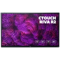 CTOUCH Riva R2 86″ Touch Display 8719481481766 – EOL